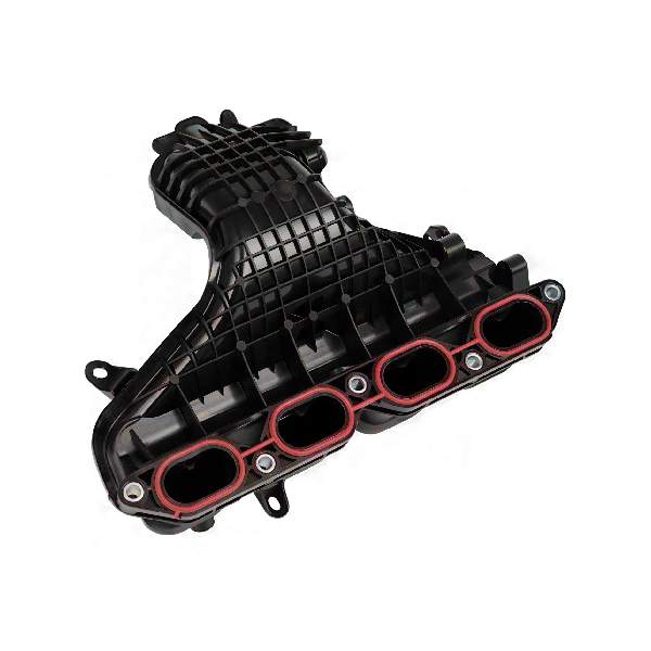 تصویر محصول منیفولد هوا تویوتا پریوس تیپ C سال 2016